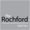 Weddings – The Rochford Hotel